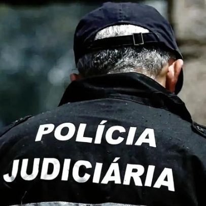 Cidadão detido procurado por Marrocos por auxílio à imigração ilegal