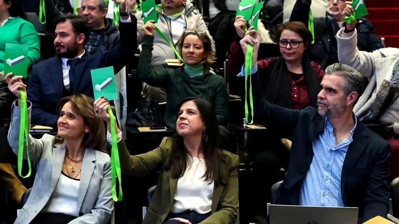 Espanha condena Airbnb a multa milionária