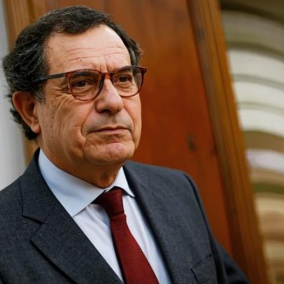 PRR conclui metade da execução, riscos permanecem a um ano do fim