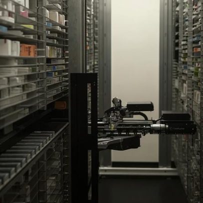 Venda diária de antibióticos ultrapassa 23 mil embalagens