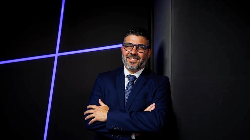 Pedro Pimpão rejeita revisão cosmética da Lei das Finanças Locais