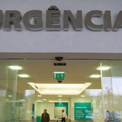 ERC alerta para impacto grave no acesso à informação com cortes na imprensa