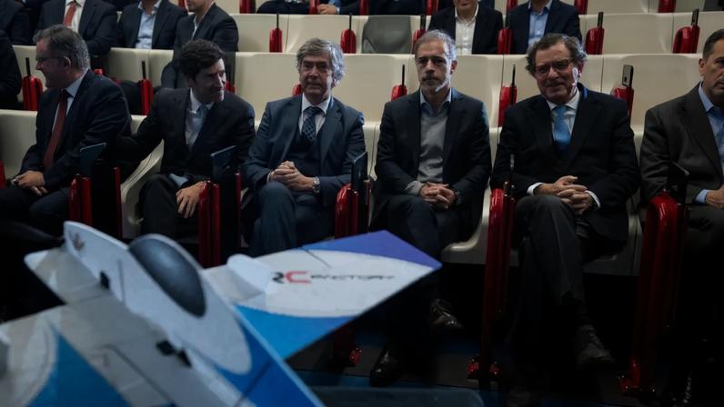 Dependente de cocaína gastava 50 euros por dia e pediu ajuda para sobreviver