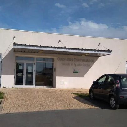 Idoso de 92 anos mata residente e fere dois em lar ilegal de Garvão