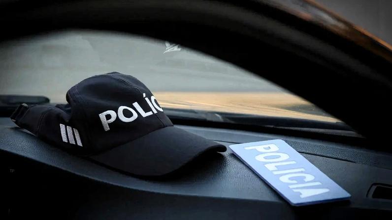 PSP desfaz grupo de tráfico na Mouraria e detém suspeitos em flagrante