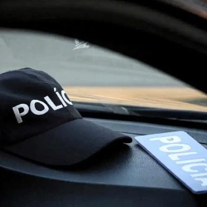 Portuense junta bacalhau e galette des rois em Natal renovado no Luxemburgo