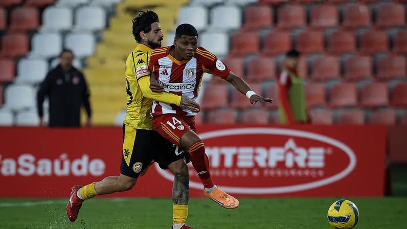 Apenas o apagão registou quebra económica superior à do dia de greve