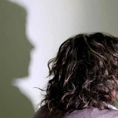 Suspensões provisórias em violência doméstica atingem recorde no 3º trimestre