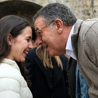 Seguro quer manter equilíbrio político para evitar alterações à Constituição