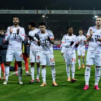 Casa Pia perde em Tondela e acumula nove jogos sem vencer