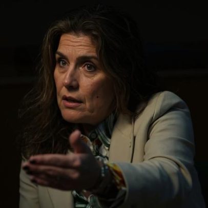 Cláudia Maia afirma que jornal diário mantém o interesse dos leitores