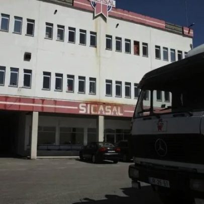 Salários que não acompanham a inflação e um Natal com a vida em suspenso
