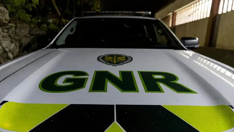 Imagem de contexto do artigo GNR e PSP detiveram 76 condutores por dia com excesso de álcool