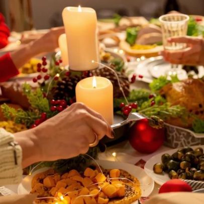 Dicas para gerir os excessos nas festas de forma responsável
