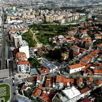 Símbolos de Roma deixam de ser gratuitos