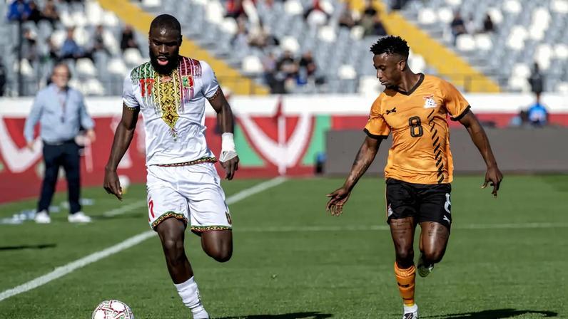 "Fez-se justiça, diz presidente da associação cigana Techari"