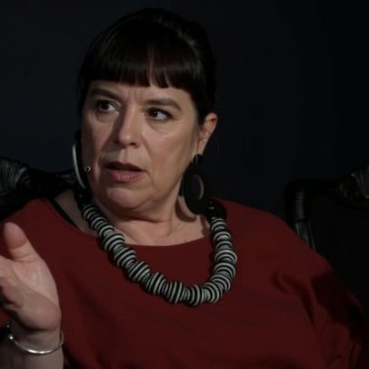 Espetáculo Um urso no universo reúne humor, fantasia e causas ambientais