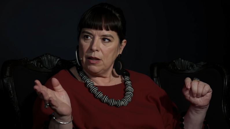 Espetáculo Um urso no universo reúne humor, fantasia e causas ambientais