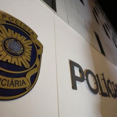 Tentativa de homicídio à porta da discoteca Guilt para afirmar posição no grupo