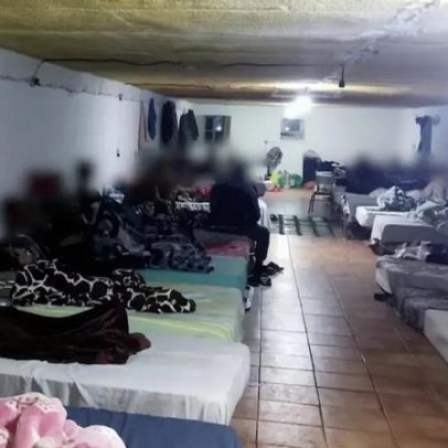 Joana Vasconcelos apresenta exposição no Museu Picasso Málaga em 2026