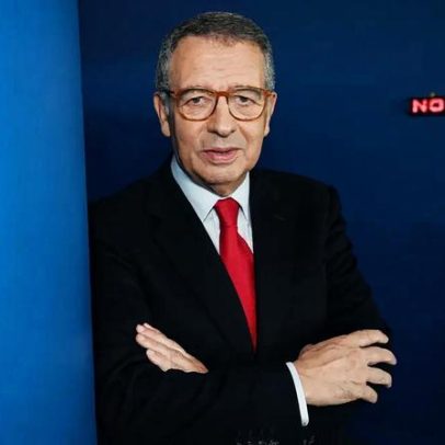 Sondagem revela divisões sobre apoio a Seguro no PS