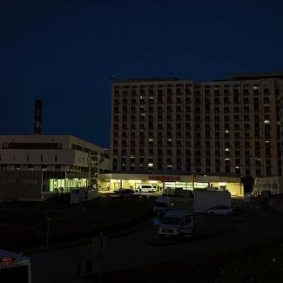 Nova maternidade de Coimbra deve iniciar construção até junho
