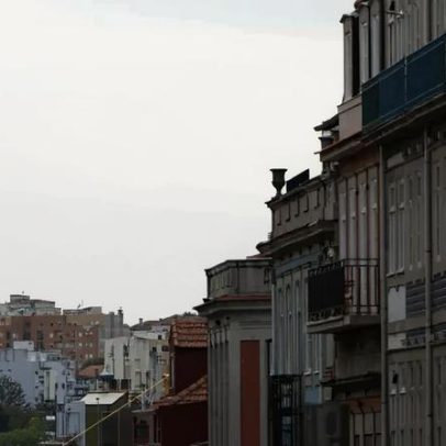 Prato do dia na Tasca do Rogério, Leiria