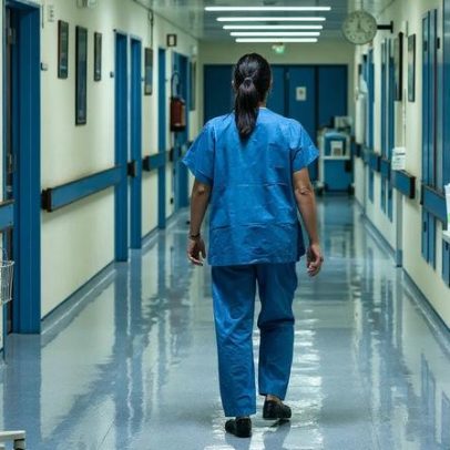Natal com 3 dias de constrangimentos nas urgências de ginecologia e obstetrícia