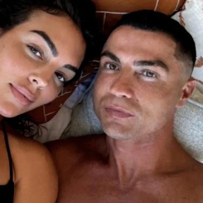 Trincão comenta espaço de Ronaldo na seleção: ele pode ser titular