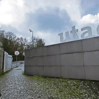 Tribunal suspende eleições para o Conselho Geral da UTAD