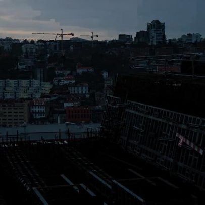 Concurso de 26 milhões de euros da Metro do Porto fecha sem vencedores