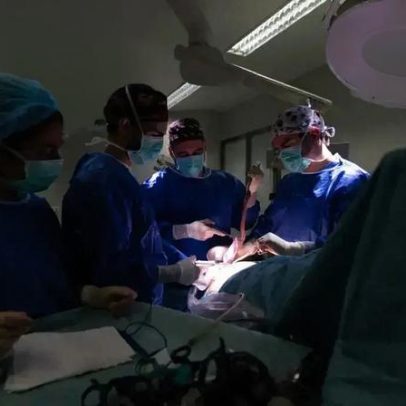 Terceiro prémio do Euromilhões chega a Portugal