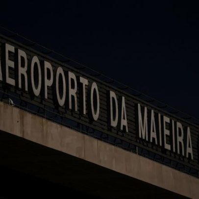 Alteração ao subsídio de viagens aéreas enfrenta forte oposição na Madeira
