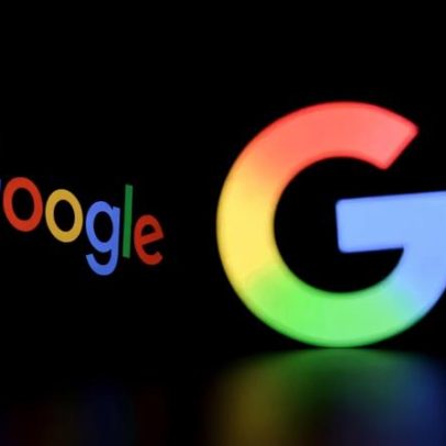 Google adere ao fenómeno 6-7 com surpresa no motor de busca