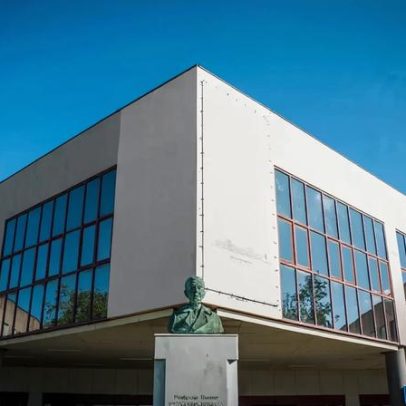 Doentes urgentes aguardam até sete horas no Amadora-Sintra