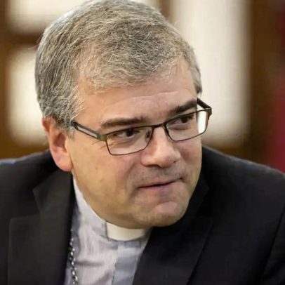 Arcebispo de Braga apela à proximidade com os mais vulneráveis no Natal