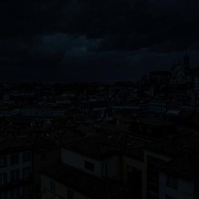 Descargas ilegais e entupimentos desafiam guarda-rios