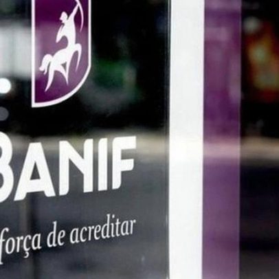 Lesados do Banif pedem reunião com Montenegro e denunciam incumprimentos