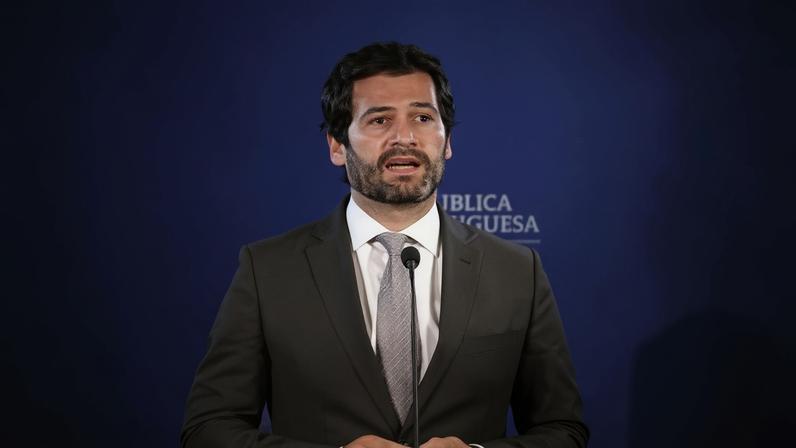 Diário de Notícias da Madeira