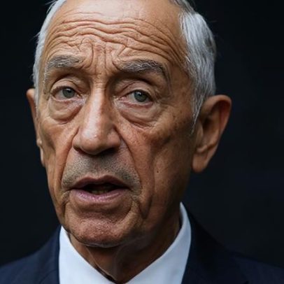 Marcelo deverá ficar internado dois dias, recuperação pode levar até duas semanas