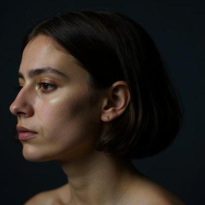 Duas curtas portuguesas presentes no Clermont-Ferrand