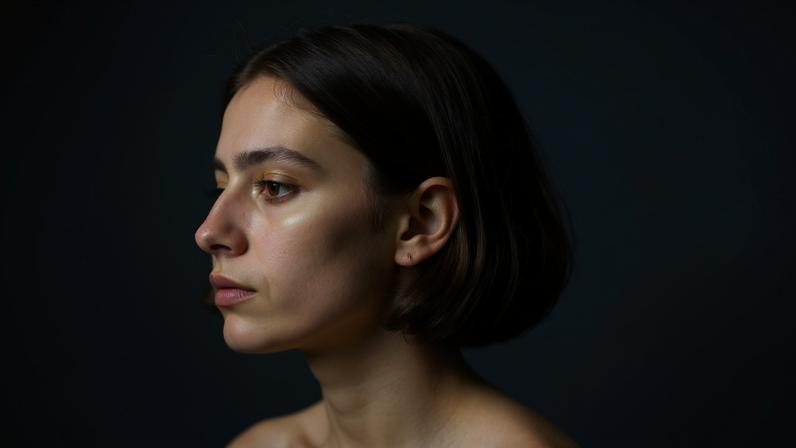 Duas curtas portuguesas presentes no Clermont-Ferrand