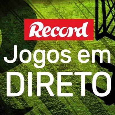Cardiff City vs Chelsea: Jogos em Direto no Jornal Record