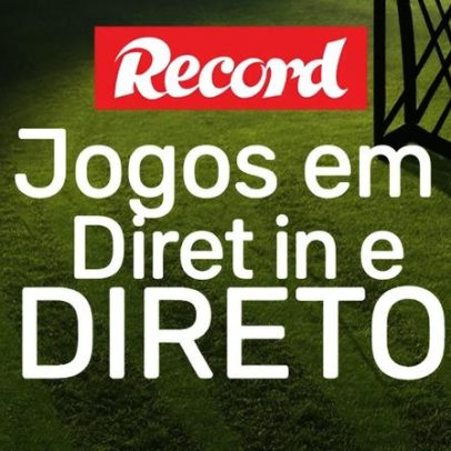 Aston Villa vs Man. United em direto