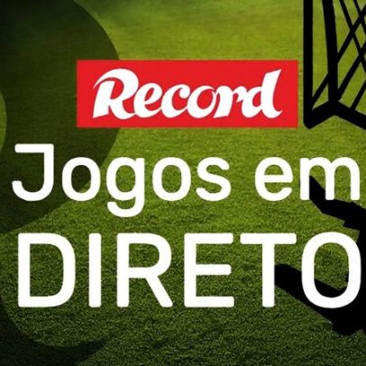 Aston Villa enfrenta Manchester United em direto, no Jornal Record