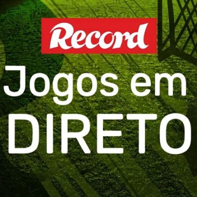 Liverpool e Wolverhampton em Direto: jogo em curso