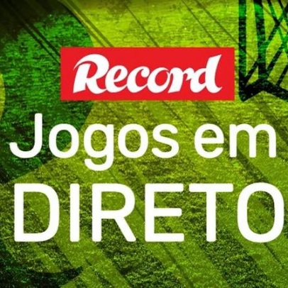 Liverpool enfrenta Wolverhampton em direto, cobertura do Jornal Record