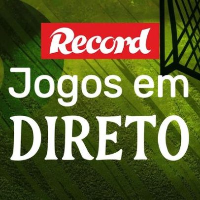 Al-Ettifaq vs Al-Nassr em direto, Jornal Record