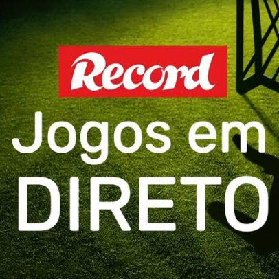 Nápoles frente ao AC Milan em direto, no Jornal Record