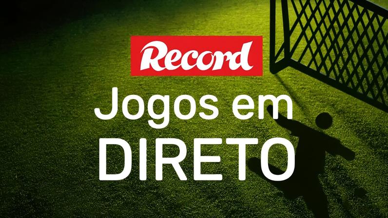 Nápoles frente ao AC Milan em direto, no Jornal Record